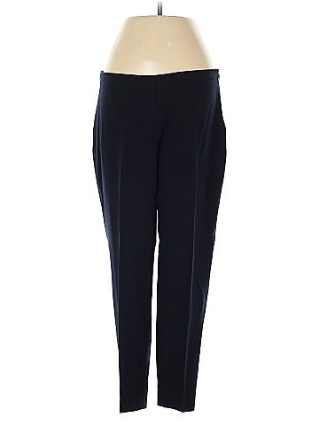 Elie Tahari Active Pants (view 1)