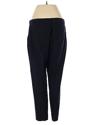Elie Tahari Active Pants (view 2)
