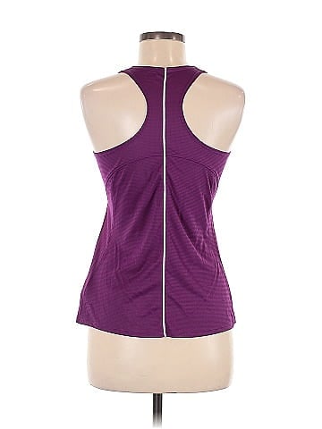 Saucony Active Tank (view 2)
