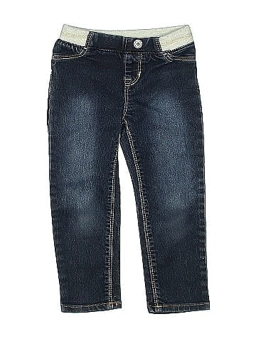 Jordache Jeans (view 1)