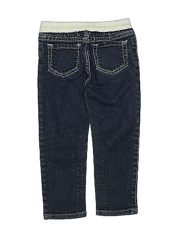 Jordache Jeans (view 2)