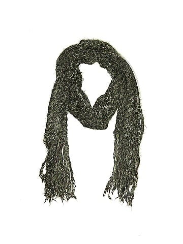 Raffaello Bettini Scarf (view 1)
