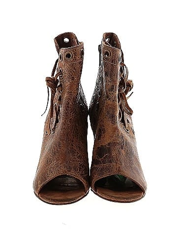 Diba True Ankle Boots (view 2)