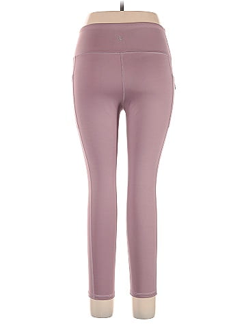 Adrienne Vittadini Active Pants (view 2)