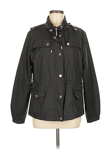 Weatherproof Jacket (view 1)