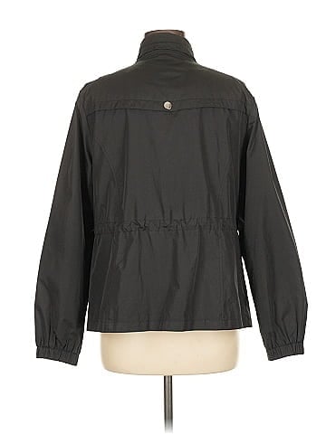 Weatherproof Jacket (view 2)