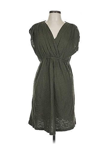 Lilla P Casual Dress (view 1)
