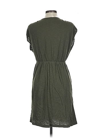 Lilla P Casual Dress (view 2)