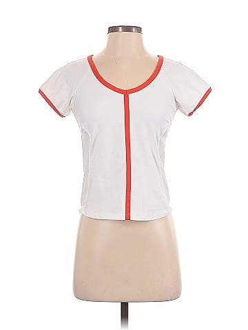 Nike Active T-Shirt (view 1)