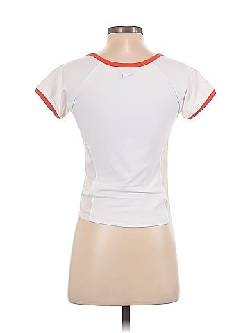 Nike Active T-Shirt (view 2)