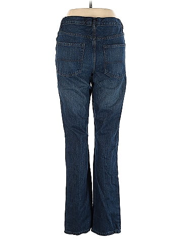 The Children's Place Jeans (view 2)