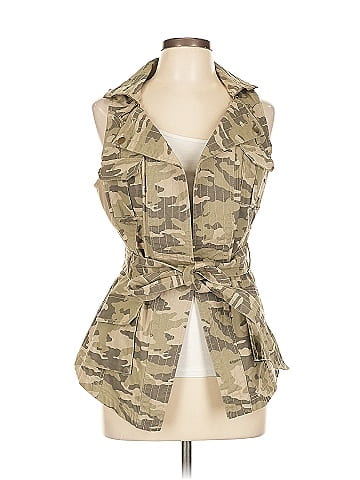 G.I.L.I. Vest (view 1)