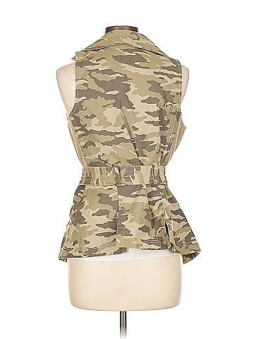 G.I.L.I. Vest (view 2)