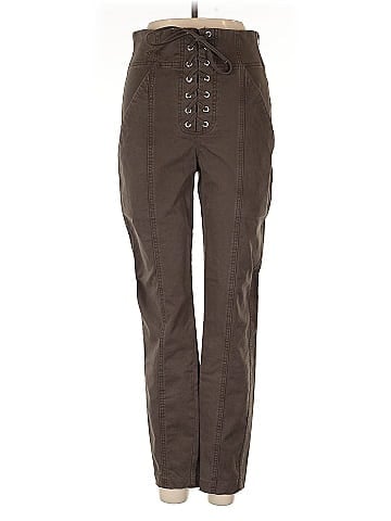 A.L.C. Casual Pants (view 1)