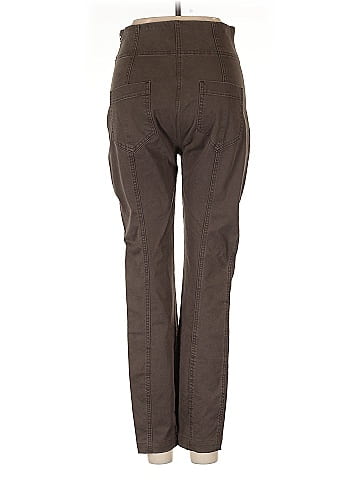 A.L.C. Casual Pants (view 2)