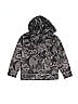 Star Wars Gray Pullover Hoodie Size M (big kids) - photo 2
