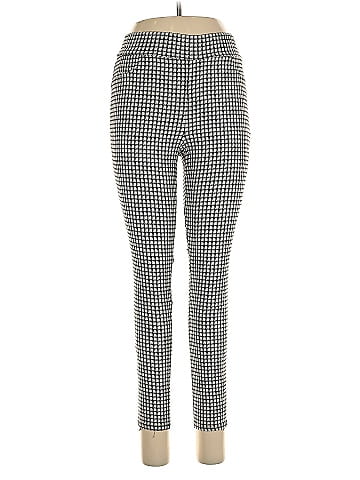 GRAFFITI Casual Pants (view 1)