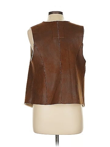 IZOD Vest (view 2)