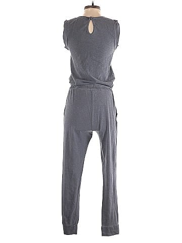 Sundry Jumpsuit (view 2)
