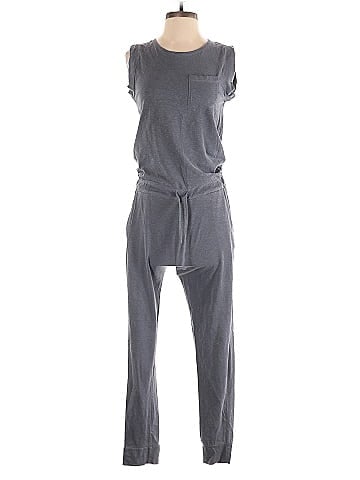 Sundry Jumpsuit (view 1)
