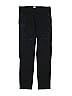 Ivivva Stars Black Active Pants Size 12 (big kids) - photo 1