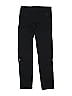 Ivivva Stars Black Active Pants Size 12 (big kids) - photo 2