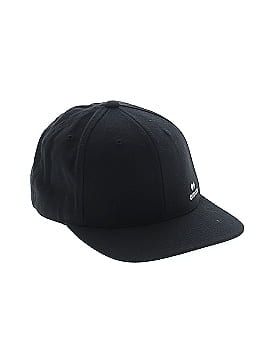 The Classic Baseball Cap (view 1)