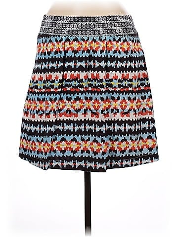 Porridge Casual Skirt (view 2)