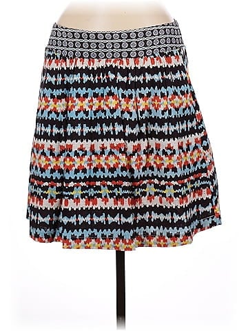 Porridge Casual Skirt (view 1)