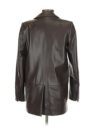 Zara Blazer (view 2)