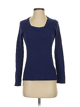 Banana Republic Pullover Sweater