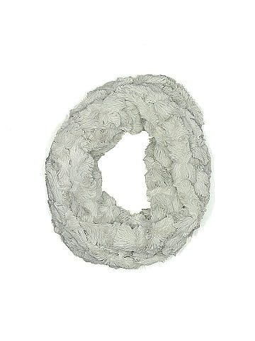 Studio Scarf (view 1)