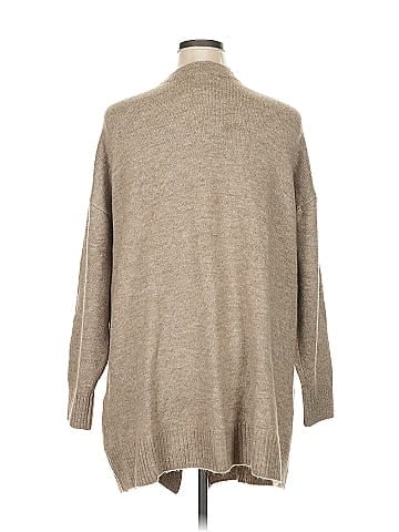 H&M L.O.G.G. Cardigan (view 2)