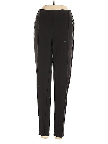retrology Track Pants (view 1)