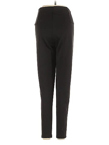 retrology Track Pants (view 2)