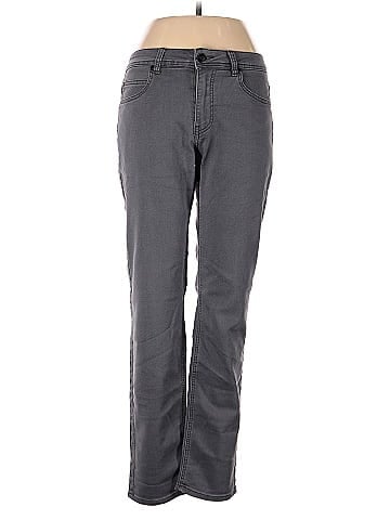 Ezekiel Jeans (view 1)