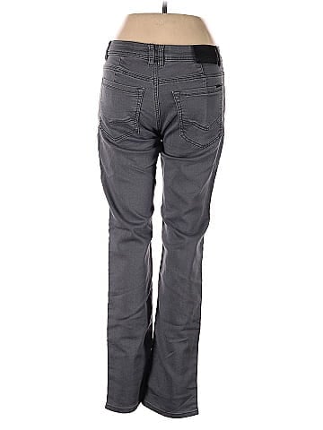 Ezekiel Jeans (view 2)