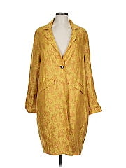 Sundance Coat