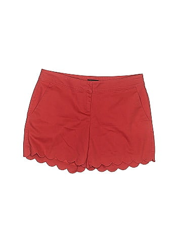 The Limited Shorts (view 1)