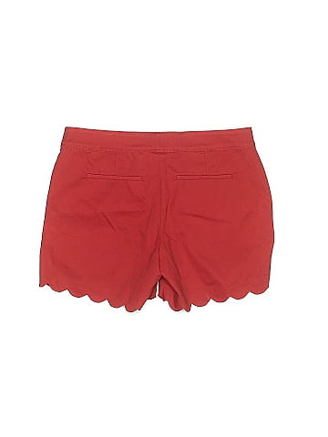 The Limited Shorts (view 2)