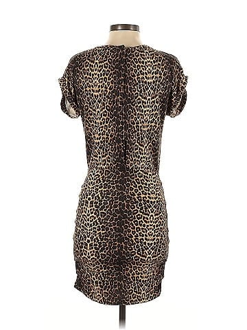 Maje Casual Dress (view 2)