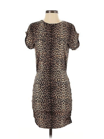 Maje Casual Dress (view 1)