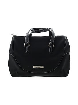 Dkny Satchel