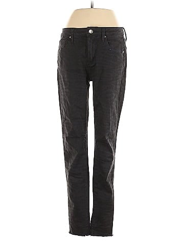 Driftwood Jeans (view 1)