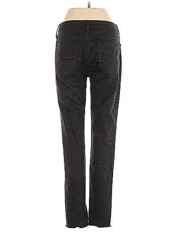 Driftwood Jeans (view 2)