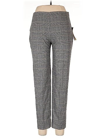 Piazza Sempione Dress Pants (view 1)