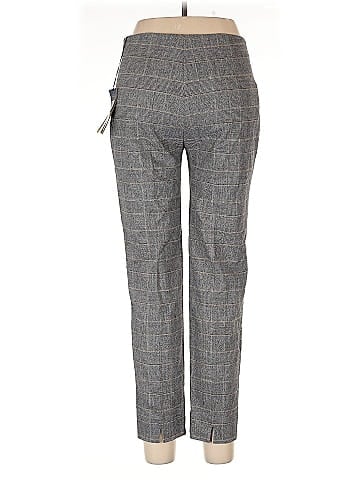 Piazza Sempione Dress Pants (view 2)