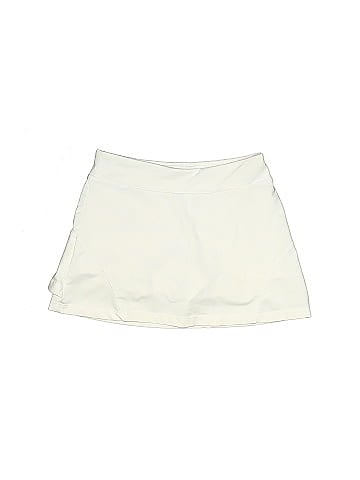 FILA Active Skirt (view 1)