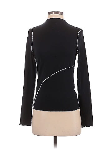 Circus Long Sleeve Turtleneck (view 1)