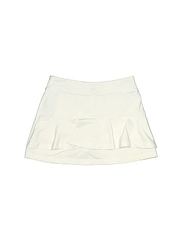 FILA Active Skirt (view 2)